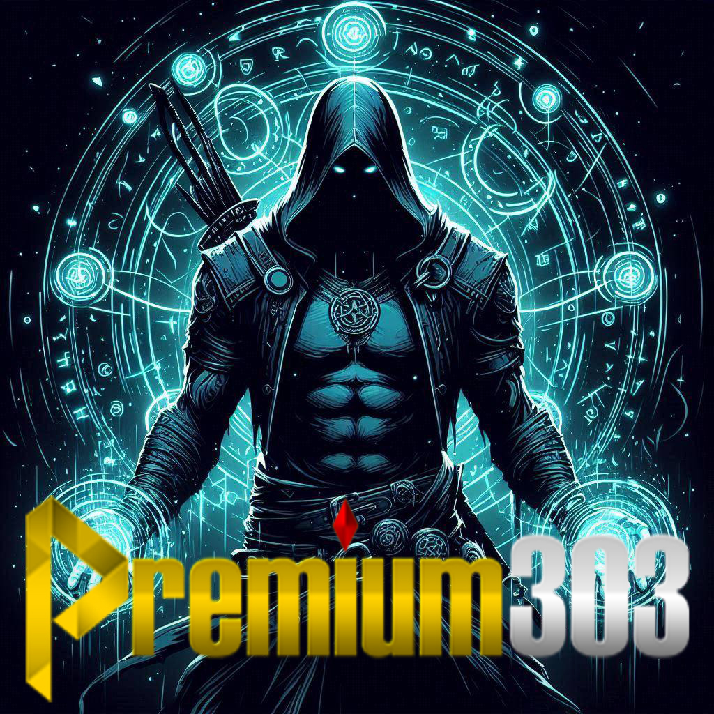 WAKANDA88